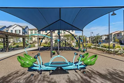 32844 Brunello, Temecula, CA 92591 - Photo 32