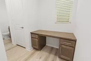 32844 Brunello, Temecula, CA 92591 - Photo 12