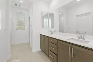 32844 Brunello, Temecula, CA 92591 - Photo 24