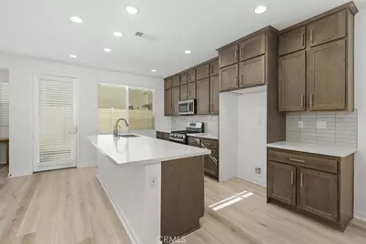 32844 Brunello, Temecula, CA 92591 - Photo 6