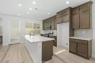 32844 Brunello, Temecula, CA 92591 - Photo 6