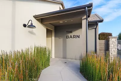 32844 Brunello, Temecula, CA 92591 - Photo 52