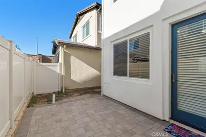 32844 Brunello, Temecula, CA 92591 - Photo 28