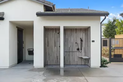 32844 Brunello, Temecula, CA 92591 - Photo 50