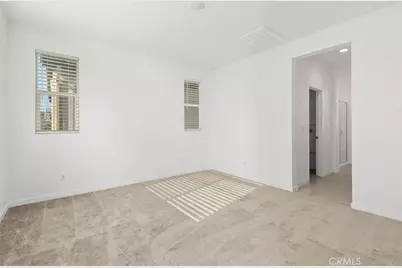 32844 Brunello, Temecula, CA 92591 - Photo 22