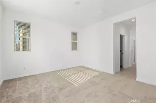 32844 Brunello, Temecula, CA 92591 - Photo 22