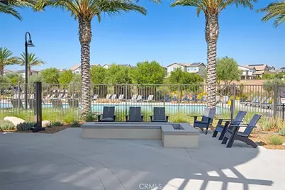 32844 Brunello, Temecula, CA 92591 - Photo 40