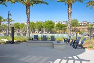 32844 Brunello, Temecula, CA 92591 - Photo 40