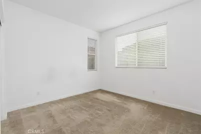 32844 Brunello, Temecula, CA 92591 - Photo 18