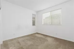 32844 Brunello, Temecula, CA 92591 - Photo 18