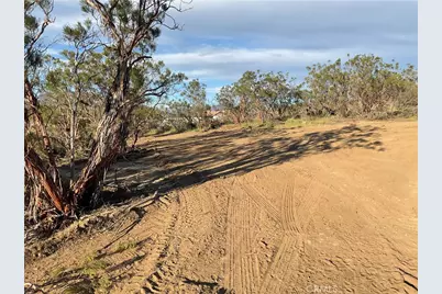 687 Saddleback Drive, Aguanga, CA 92536 - Photo 4