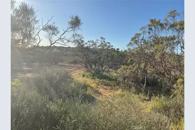 687 Saddleback Drive, Aguanga, CA 92536 - Photo 2