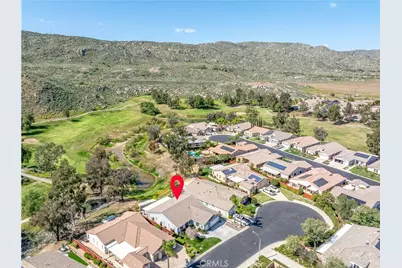 509 Garcia Drive, Hemet, CA 92545 - Photo 50
