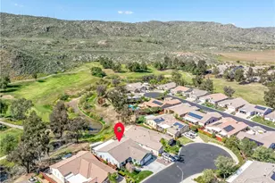 509 Garcia Dr, Hemet, CA 92545 - Photo 50