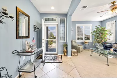 509 Garcia Drive, Hemet, CA 92545 - Photo 6