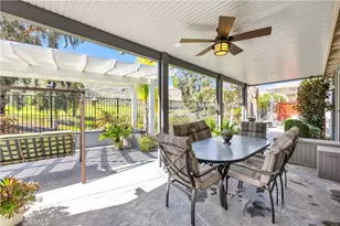 509 Garcia Dr, Hemet, CA 92545 - Photo 46