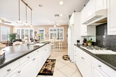 509 Garcia Drive, Hemet, CA 92545 - Photo 18