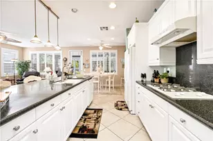 509 Garcia Dr, Hemet, CA 92545 - Photo 18