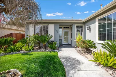 509 Garcia Drive, Hemet, CA 92545 - Photo 4