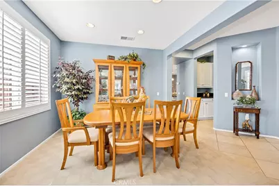 509 Garcia Drive, Hemet, CA 92545 - Photo 10