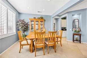 509 Garcia Dr, Hemet, CA 92545 - Photo 10