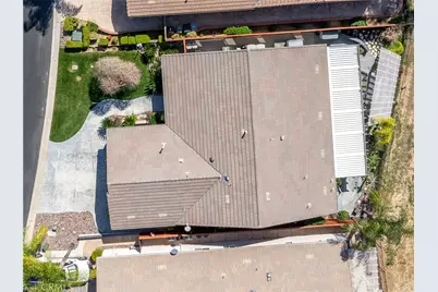 509 Garcia Drive, Hemet, CA 92545 - Photo 54