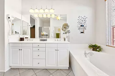 509 Garcia Drive, Hemet, CA 92545 - Photo 38