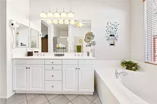 509 Garcia Dr, Hemet, CA 92545 - Photo 38