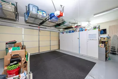 509 Garcia Drive, Hemet, CA 92545 - Photo 40