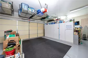 509 Garcia Dr, Hemet, CA 92545 - Photo 40