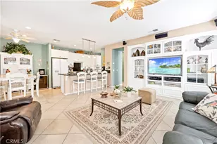 509 Garcia Dr, Hemet, CA 92545 - Photo 26