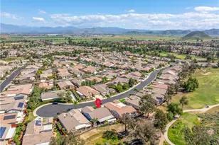 509 Garcia Dr, Hemet, CA 92545 - Photo 52