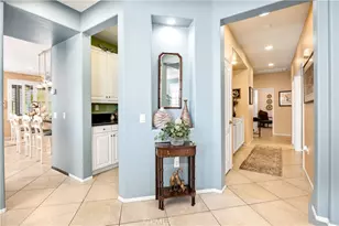 509 Garcia Dr, Hemet, CA 92545 - Photo 12