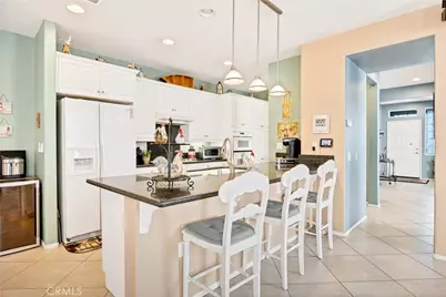 509 Garcia Drive, Hemet, CA 92545 - Photo 16