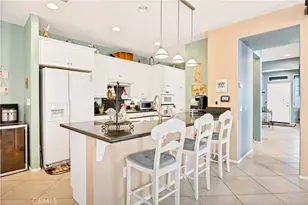 509 Garcia Dr, Hemet, CA 92545 - Photo 16