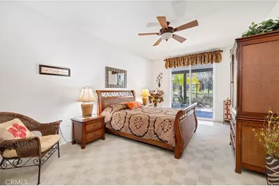 509 Garcia Drive, Hemet, CA 92545 - Photo 32