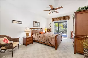 509 Garcia Dr, Hemet, CA 92545 - Photo 32