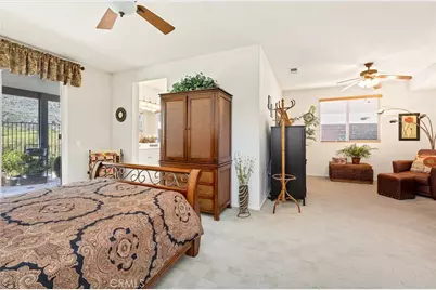 509 Garcia Drive, Hemet, CA 92545 - Photo 34