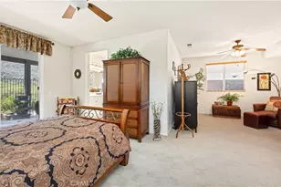 509 Garcia Dr, Hemet, CA 92545 - Photo 34