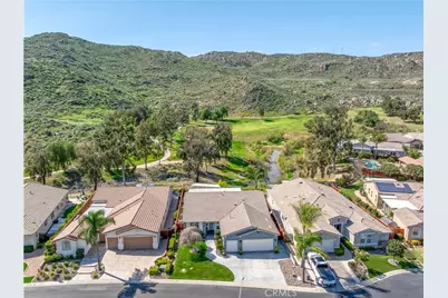 509 Garcia Drive, Hemet, CA 92545 - Photo 48