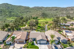 509 Garcia Dr, Hemet, CA 92545 - Photo 48