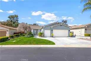 509 Garcia Dr, Hemet, CA 92545 - Photo 1