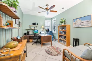 509 Garcia Dr, Hemet, CA 92545 - Photo 28