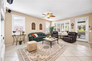 509 Garcia Dr, Hemet, CA 92545 - Photo 20