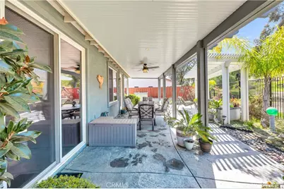 509 Garcia Drive, Hemet, CA 92545 - Photo 44