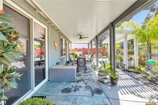 509 Garcia Dr, Hemet, CA 92545 - Photo 44