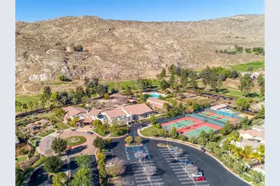 509 Garcia Drive, Hemet, CA 92545 - Photo 56