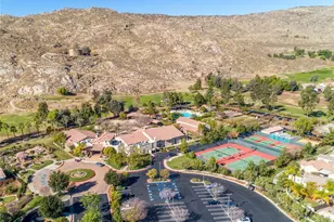 509 Garcia Dr, Hemet, CA 92545 - Photo 56