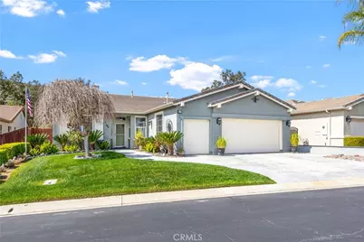509 Garcia Drive, Hemet, CA 92545 - Photo 2