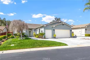 509 Garcia Dr, Hemet, CA 92545 - Photo 2